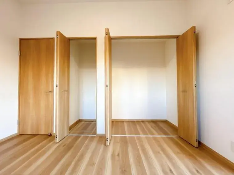 4LDK مدينة غيفو محافظة غيفو (11)