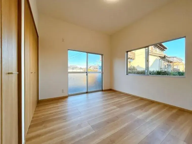 4LDK مدينة غيفو محافظة غيفو (12)