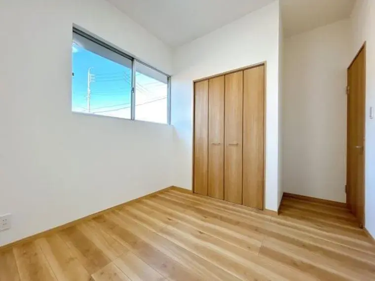 4LDK مدينة غيفو محافظة غيفو (13)