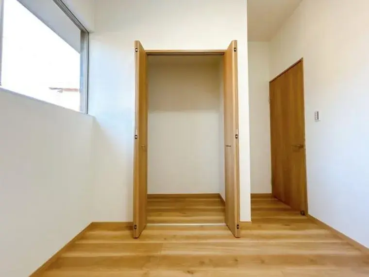 4LDK مدينة غيفو محافظة غيفو (14)