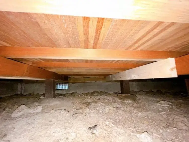 4LDK مدينة غيفو محافظة غيفو (16)