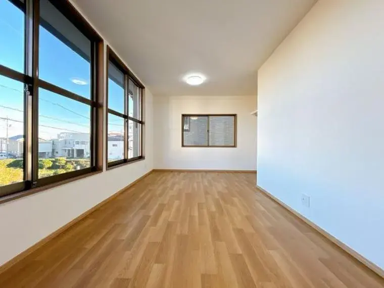 4LDK مدينة غيفو محافظة غيفو (17)