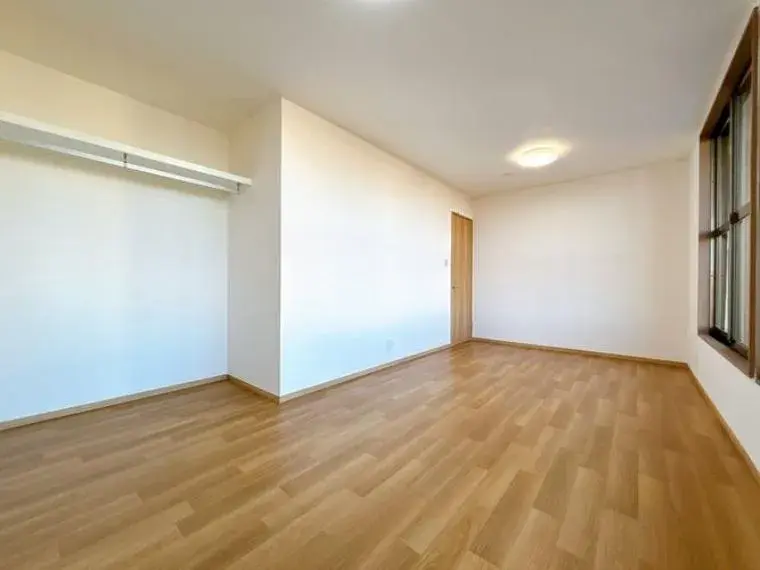 4LDK مدينة غيفو محافظة غيفو (18)