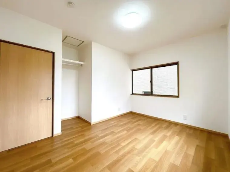 4LDK مدينة غيفو محافظة غيفو (20)