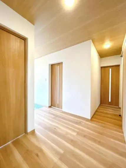 4LDK مدينة غيفو محافظة غيفو (21)