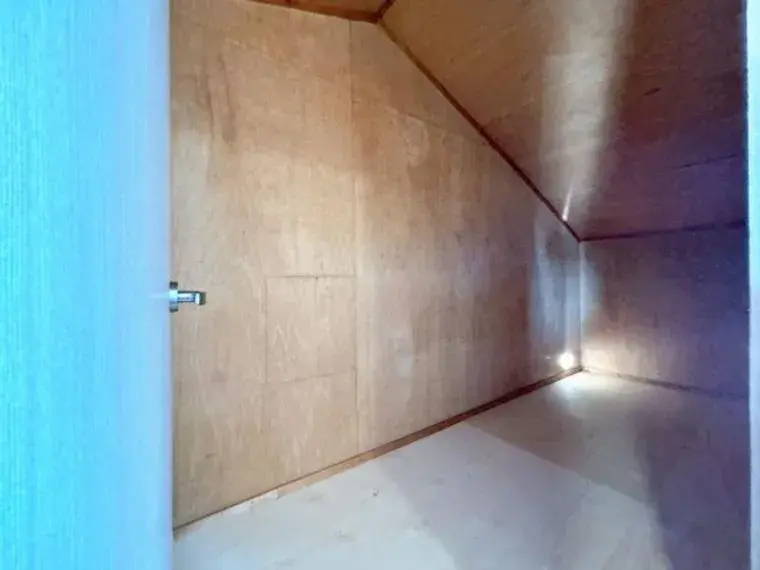 4LDK مدينة غيفو محافظة غيفو (23)