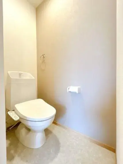 4LDK مدينة غيفو محافظة غيفو (26)