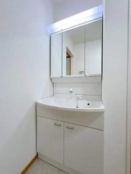 4LDK مدينة غيفو محافظة غيفو (27)