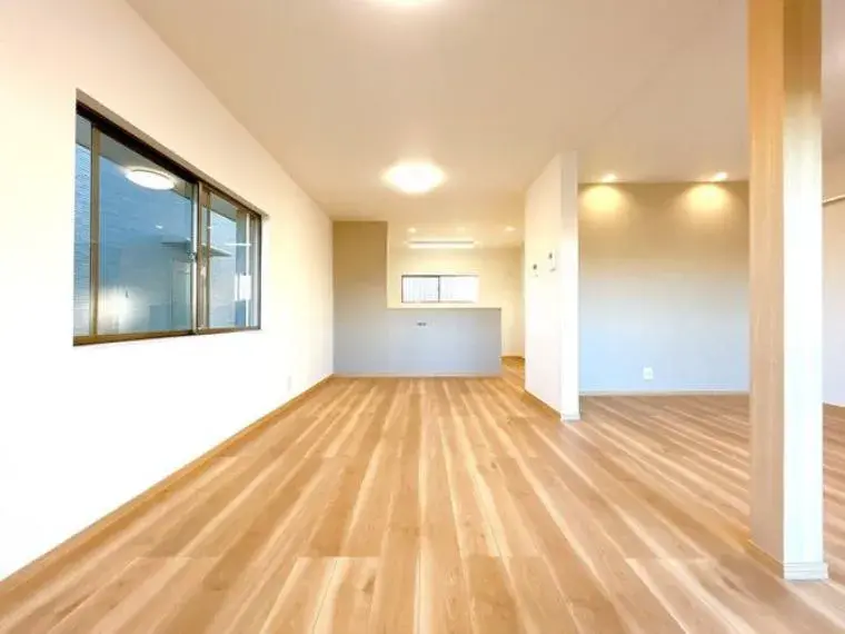 4LDK مدينة غيفو محافظة غيفو (5)