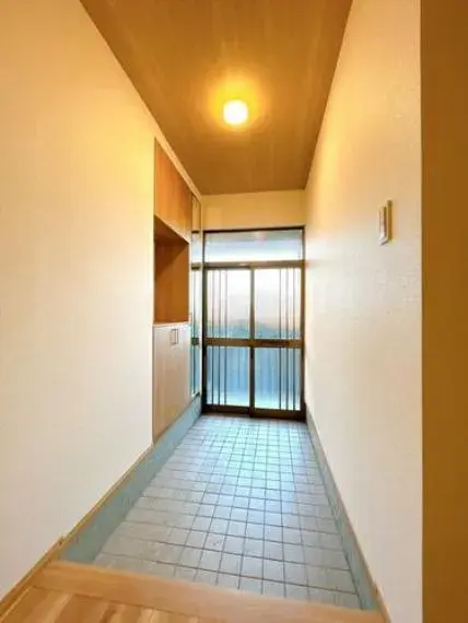 4LDK مدينة غيفو محافظة غيفو (8)