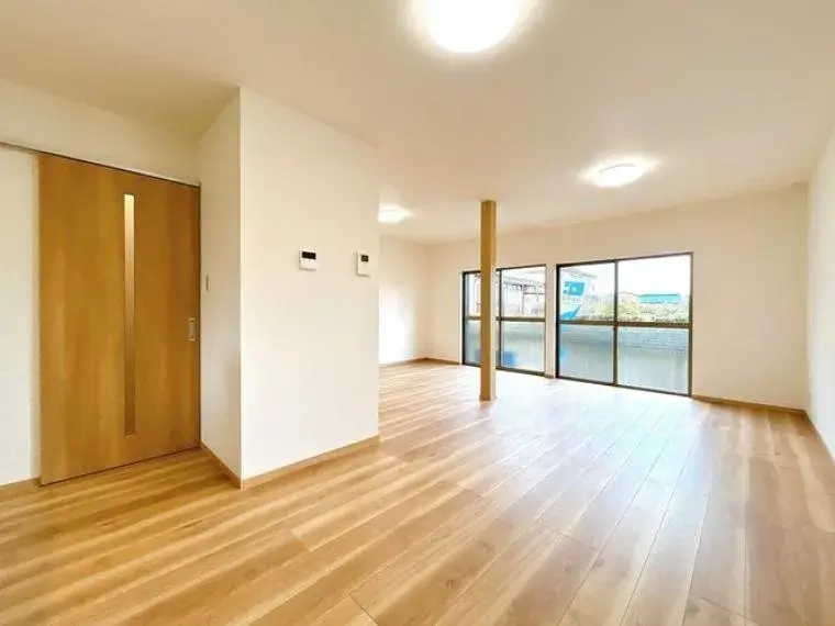4LDK مدينة غيفو محافظة غيفو (9)