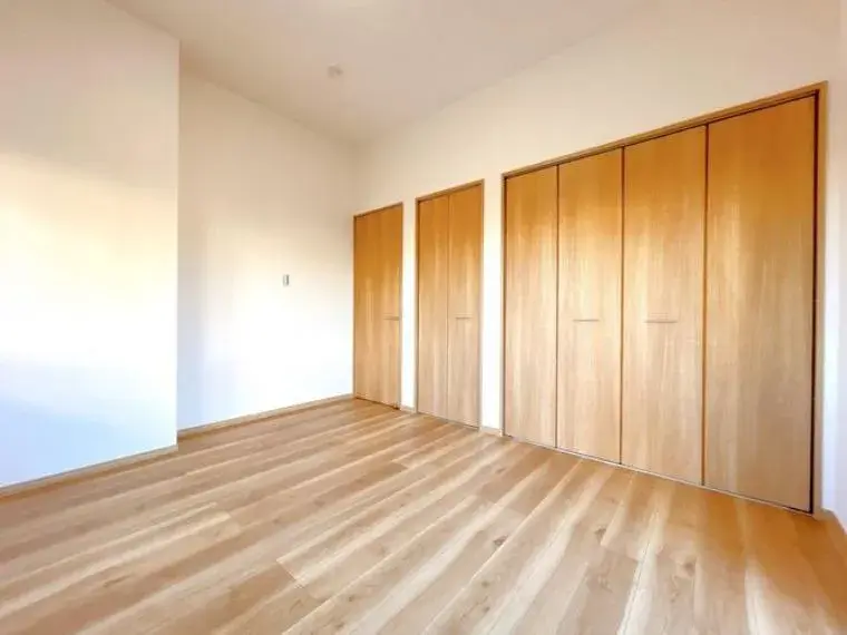4LDK مدينة غيفو محافظة غيفو (10)