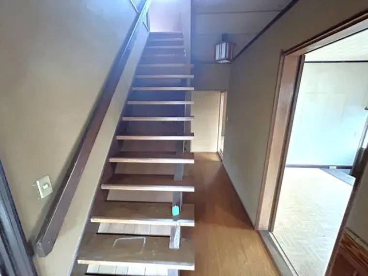 6DK Property Yamaguchi City Yamaguchi Prefecture (10)