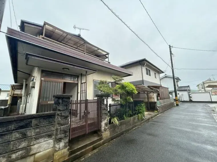 Hiroshima Prefecture Fukuyama City 3LDK Property (2)