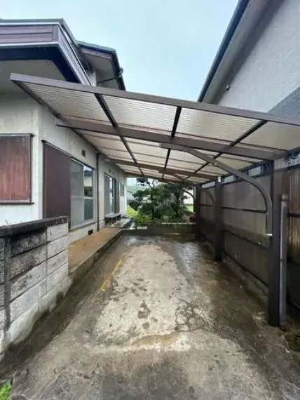 Hiroshima Prefecture Fukuyama City 3LDK Property (11)