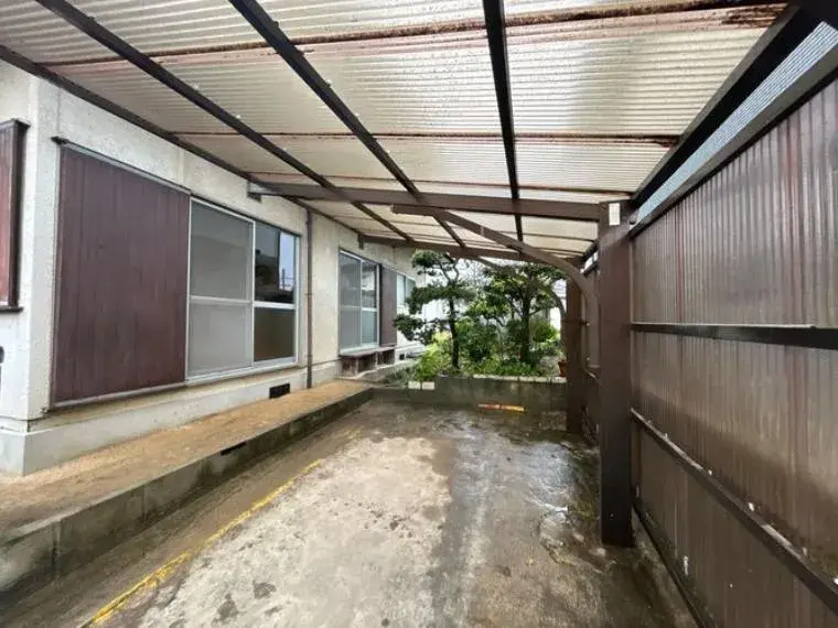 Hiroshima Prefecture Fukuyama City 3LDK Property (12)