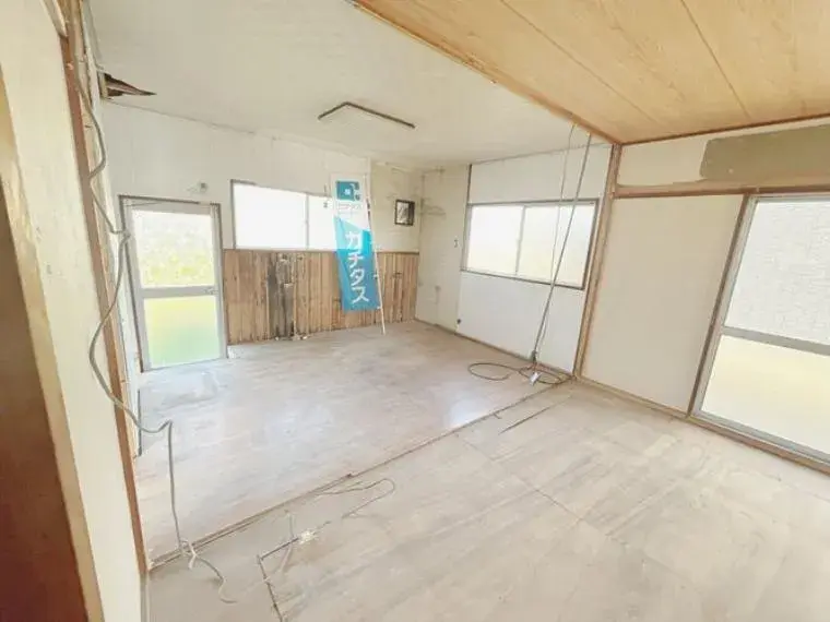 Hiroshima Prefecture Fukuyama City 3LDK Property (13)