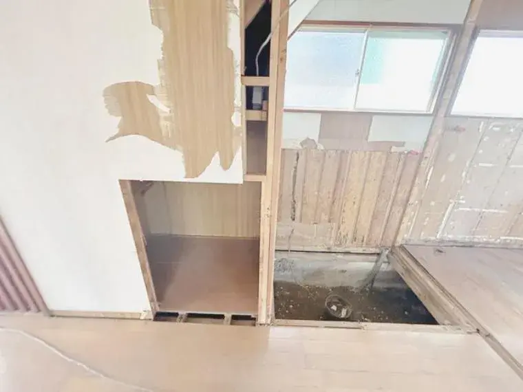 Hiroshima Prefecture Fukuyama City 3LDK Property (15)