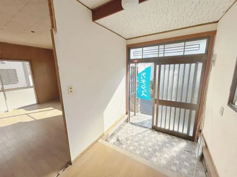 Hiroshima Prefecture Fukuyama City 3LDK Property (17)