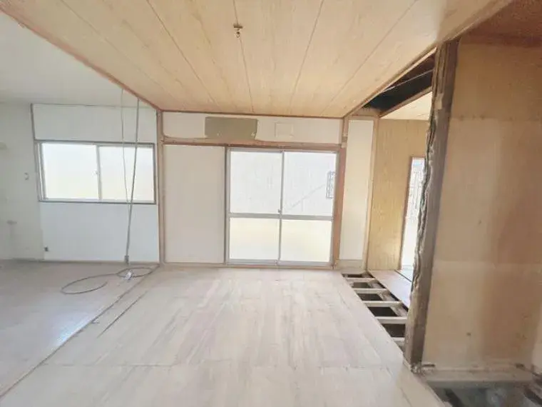 Hiroshima Prefecture Fukuyama City 3LDK Property (18)