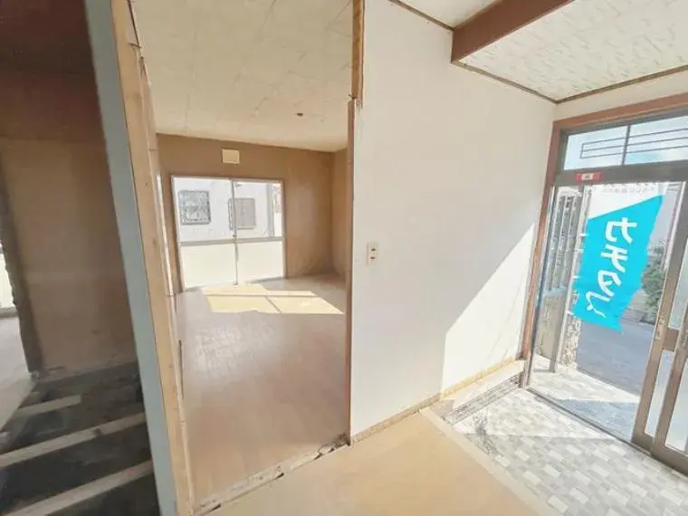 Hiroshima Prefecture Fukuyama City 3LDK Property (20)