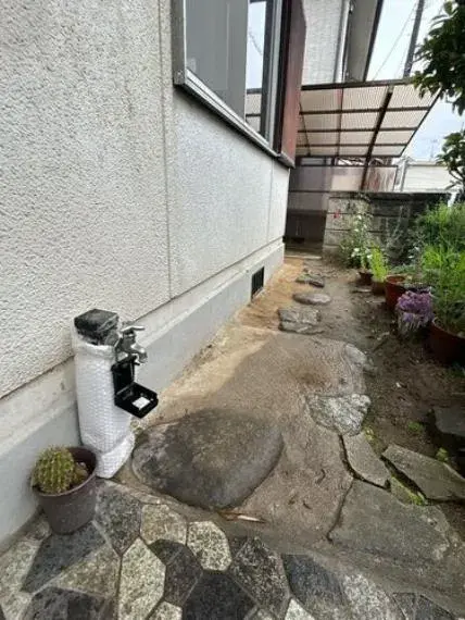 Hiroshima Prefecture Fukuyama City 3LDK Property (3)