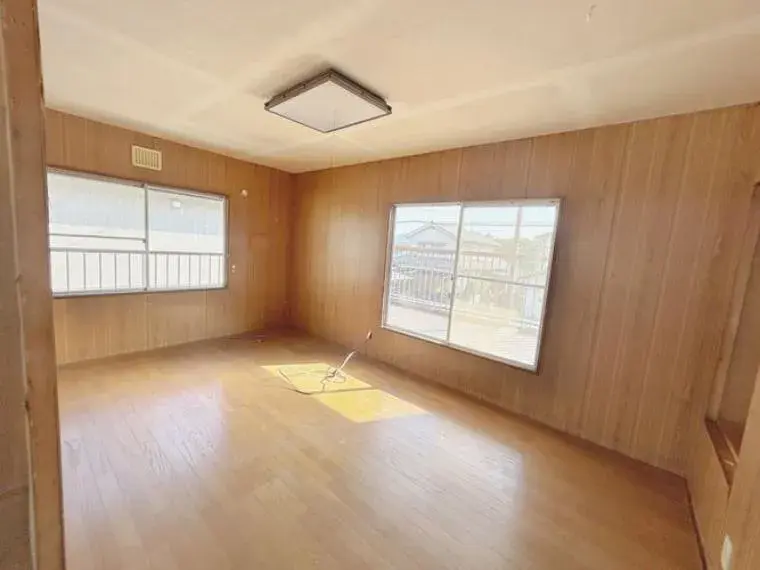 Hiroshima Prefecture Fukuyama City 3LDK Property (24)