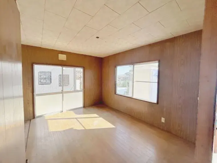 Hiroshima Prefecture Fukuyama City 3LDK Property (25)