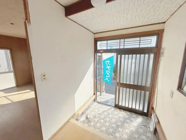 Hiroshima Prefecture Fukuyama City 3LDK Property (29)