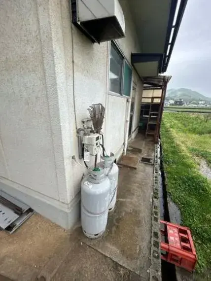 Hiroshima Prefecture Fukuyama City 3LDK Property (4)