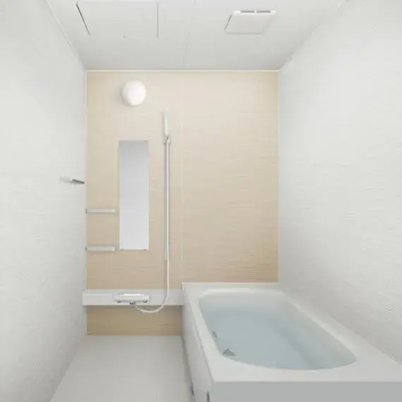 Hiroshima Prefecture Fukuyama City 3LDK Property (31)