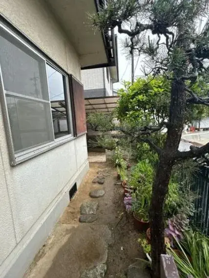 Hiroshima Prefecture Fukuyama City 3LDK Property (6)