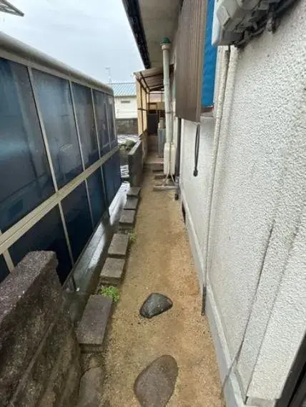 Hiroshima Prefecture Fukuyama City 3LDK Property (7)
