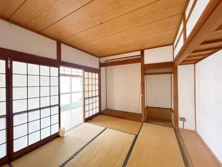Propriété 4LDK ville d'Imari préfecture de Saga (11)