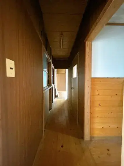 Propriété 4LDK ville d'Imari préfecture de Saga (14)