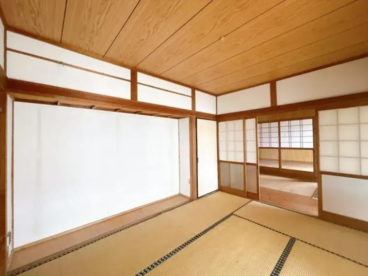 Propriété 4LDK ville d'Imari préfecture de Saga (16)