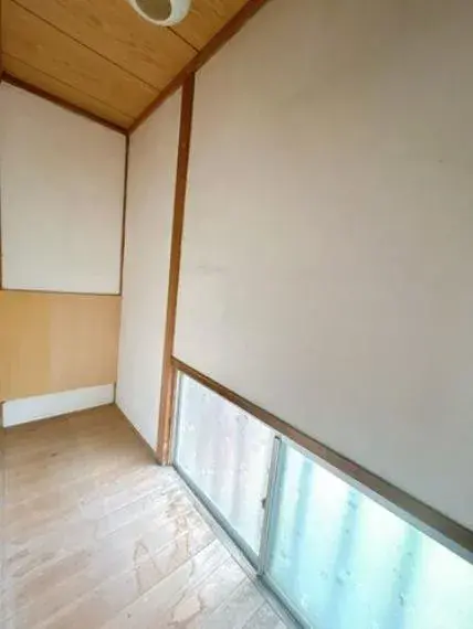 Propriété 4LDK ville d'Imari préfecture de Saga (17)