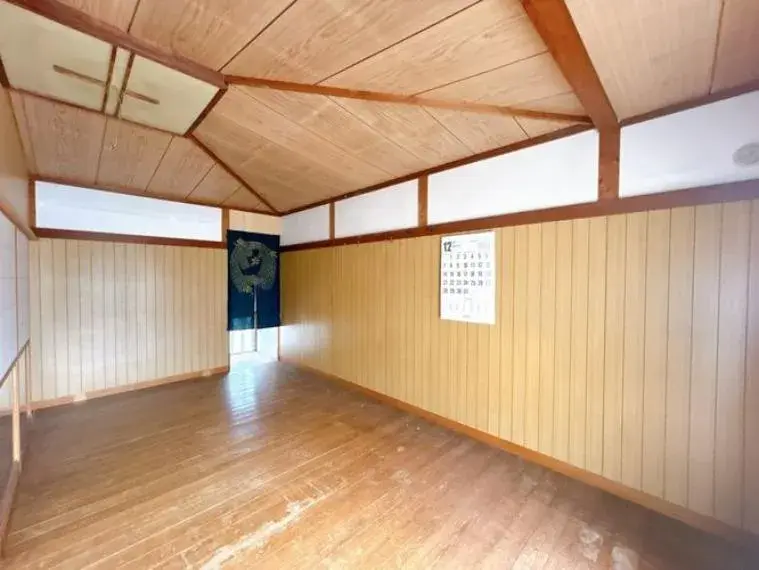 Propriété 4LDK ville d'Imari préfecture de Saga (18)