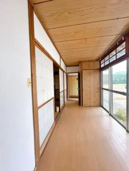 Propriété 4LDK ville d'Imari préfecture de Saga (10)