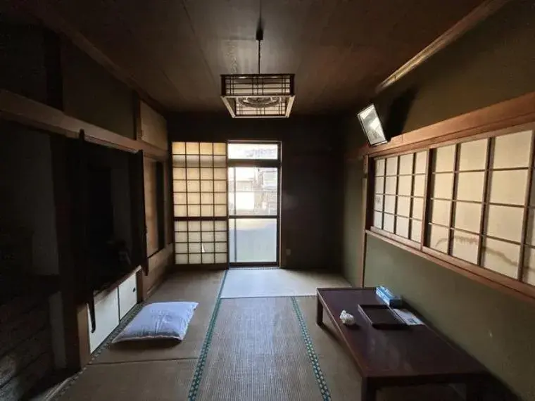 3DK物件 大牟田市 福岡県 (14)