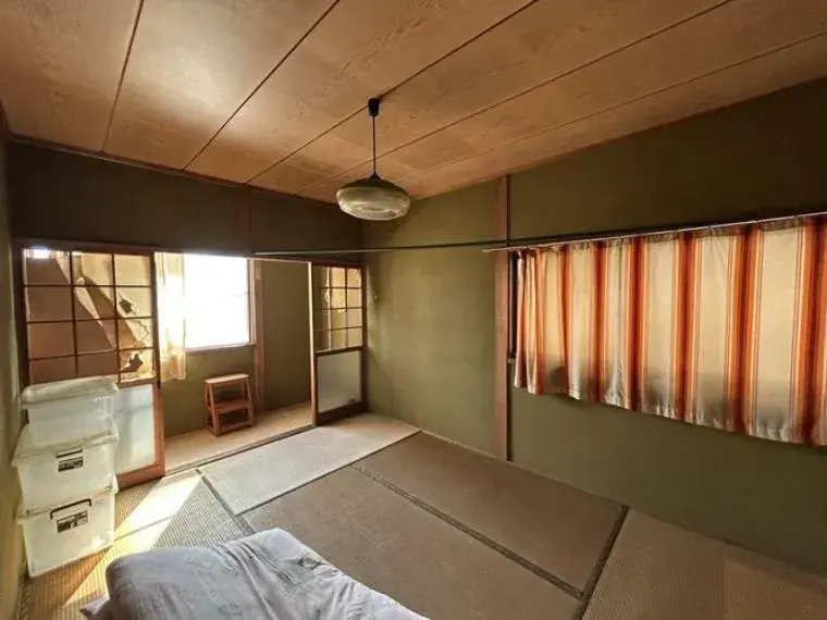 3DK物件 大牟田市 福岡県 (16)