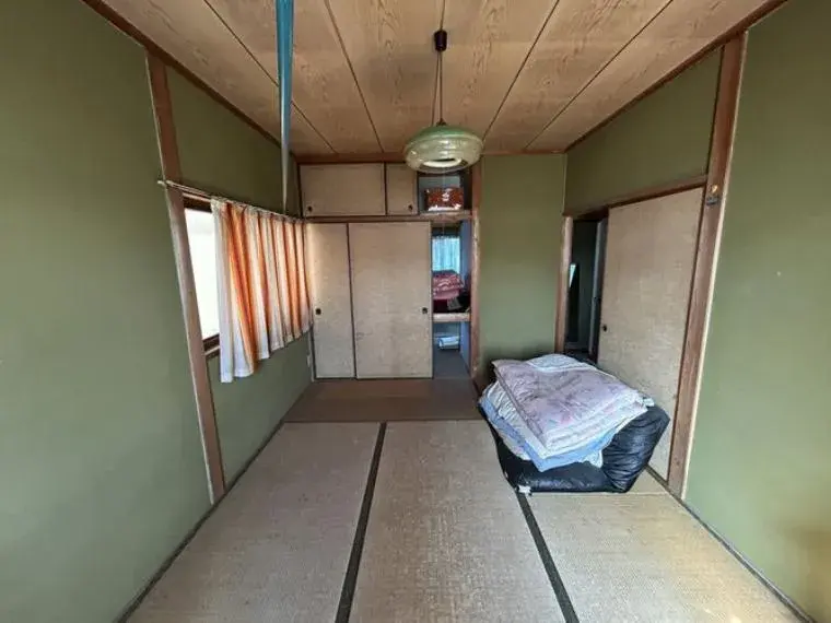 3DK物件 大牟田市 福岡県 (17)
