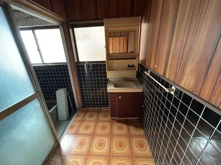 3DK物件 大牟田市 福岡県 (18)