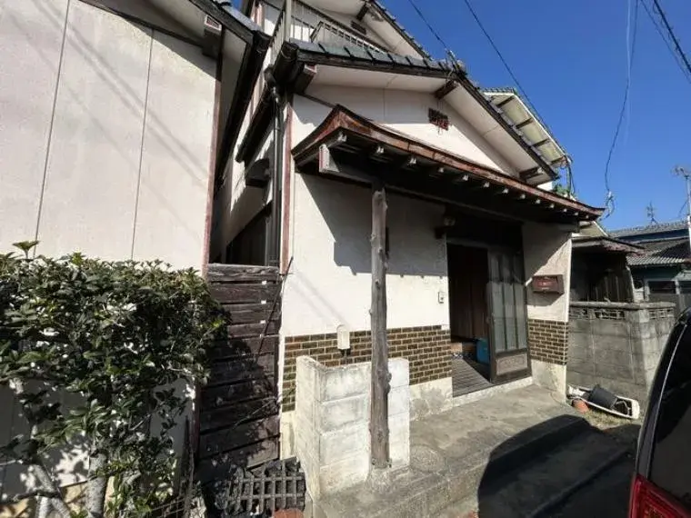 3DK物件 大牟田市 福岡県 (3)