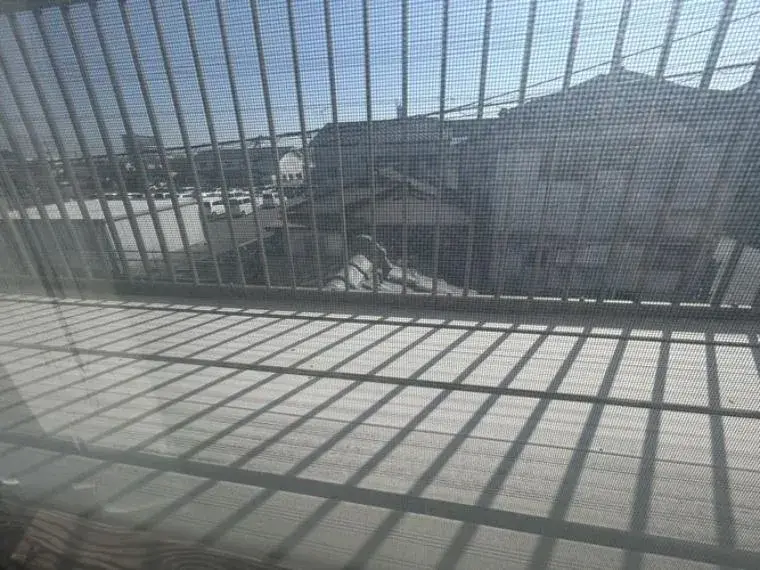 3DK物件 大牟田市 福岡県 (33)