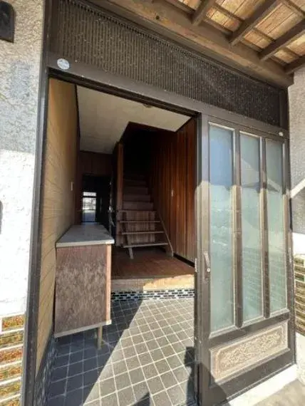 3DK物件 大牟田市 福岡県 (6)