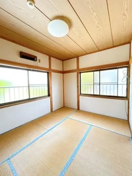 Propiedad 3LDK Ciudad de Kakuda Prefectura de Miyagi (12)