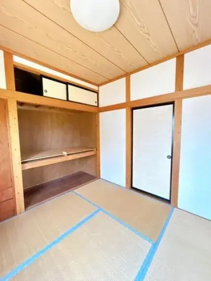 Propiedad 3LDK Ciudad de Kakuda Prefectura de Miyagi (13)