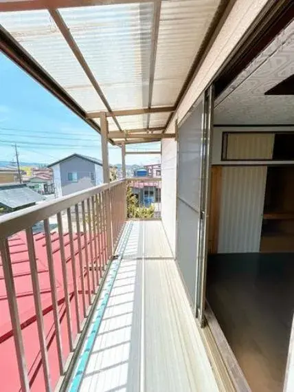 Propiedad 3LDK Ciudad de Kakuda Prefectura de Miyagi (15)