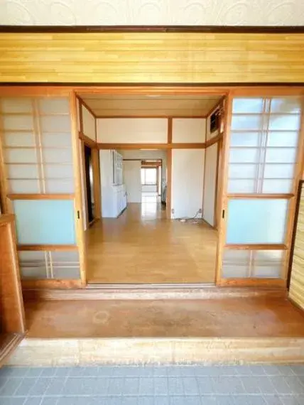 Propiedad 3LDK Ciudad de Kakuda Prefectura de Miyagi (16)